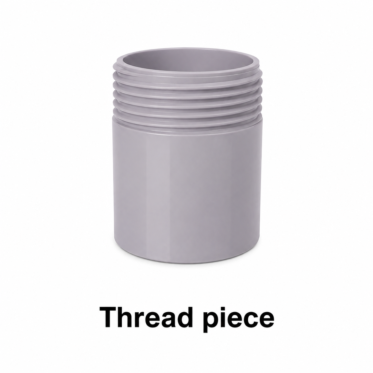 Thread Piece